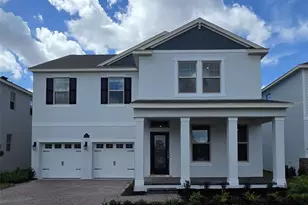 11163 Hollow Bay dr, Winter Garden, FL 34787 - Photo 1