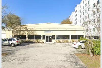 404 S Martin Luther King Jr Avenue, Clearwater, FL 33756 - Photo 1