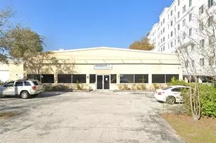 404 S Martin Luther King Jr Ave, Clearwater, FL 33756 - Photo 1