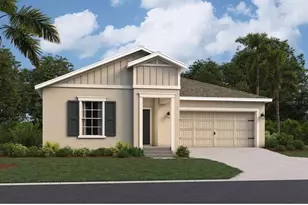 4621 Golden Knight Blvd, Kissimmee, FL 34746 - Photo 1