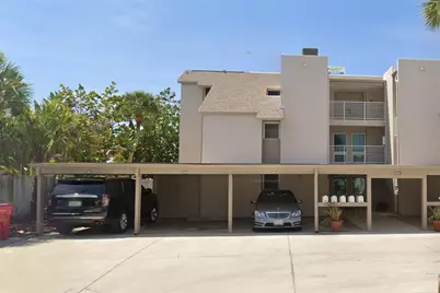 524 Beach Road #A, Sarasota, FL 34242 - Photo 1