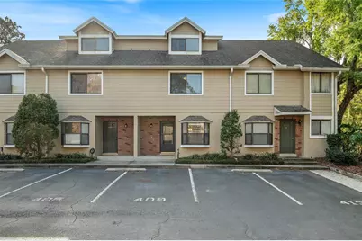409 Sandlewood Cove #3, Winter Park, FL 32789 - Photo 1