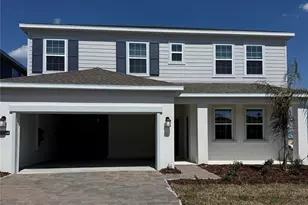 3064 Namaste Dr, Clermont, FL 34714 - Photo 1