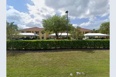 1295 Saxony Circle #2101, Punta Gorda, FL 33983 - Photo 1