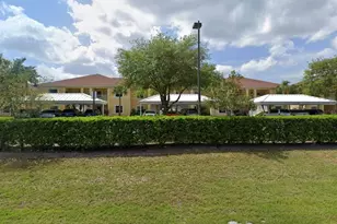 1295 Saxony Cir, Punta Gorda, FL 33983 - Photo 1