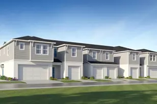 3115 Kurtz Ter, Davenport, FL 33837 - Photo 1