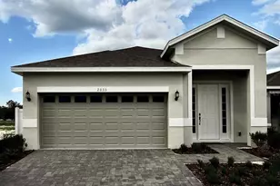 2033 Anthem Dr, Orange City, FL 32763 - Photo 1