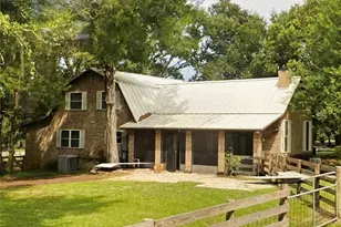 24625 Ward Way, Eustis, FL 32736 - Photo 1