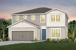 1487 Groveline Rd, Saint Cloud, FL 34771 - Photo 1