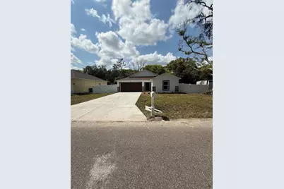 3420 Lynn Drive, Lakeland, FL 33805 - Photo 1