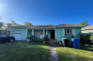 1962 15th Ave S, Saint Petersburg, FL 33712 - Photo 1