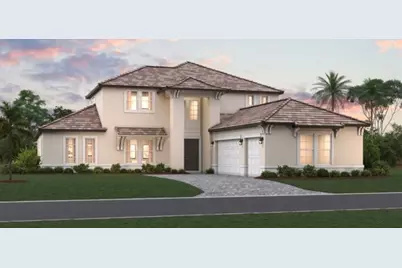 18528 Foxtail Loop, Venice, FL 34293 - Photo 1