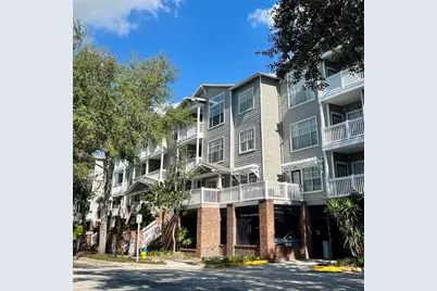 800 S Dakota Avenue #218, Tampa, FL 33606 - Photo 1