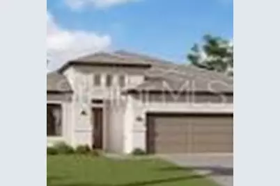 4575 Cedron Court, Sarasota, FL 34240 - Photo 1