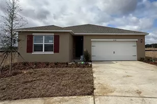 5146 Orchard Oriole Loop, Bartow, FL 33830 - Photo 1