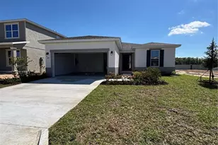 5671 SW 70th Ave Ave, Ocala, FL 34474 - Photo 1