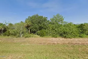 8440 Antelope Ave, Palm Bay, FL 32909 - Photo 1