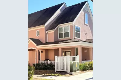 3383 Westchester Square Boulevard #202, Orlando, FL 32835 - Photo 1