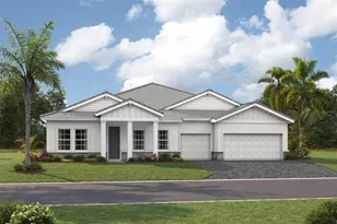 4235 Springhouse Cir, Lakewood Ranch, FL 34211 - Photo 1