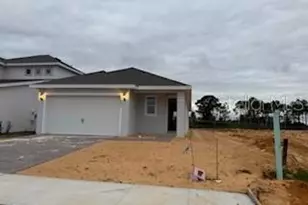 1892 Sunshine Peak Dr, Minneola, FL 34715 - Photo 1