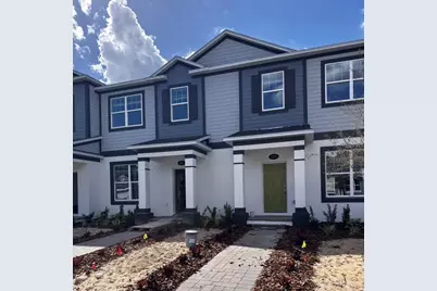 382 Lady Palm Street, Apopka, FL 32703 - Photo 1