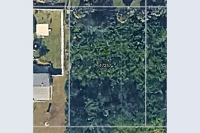 17257 Pheasant Circle, Port Charlotte, FL 33948 - Photo 1