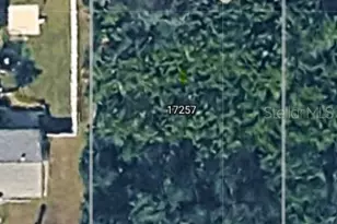 17257 Pheasant Cir, Port Charlotte, FL 33948 - Photo 1