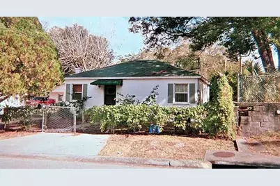 7305 N Taliaferro Avenue, Tampa, FL 33604 - Photo 1