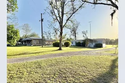 27114 NW County Road 241, Alachua, FL 32615 - Photo 1
