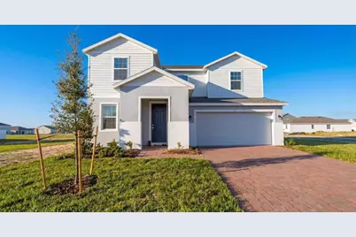 1837 Indian House Lake Road, Groveland, FL 34736 - Photo 1