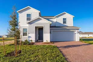 1837 Indian House Lk Rd, Groveland, FL 34736 - Photo 1