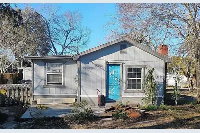 1594 Montgomery Avenue, Daytona Beach, FL 32117 - Photo 1