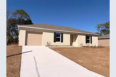 217 Spoonbill Lane, Kissimmee, FL 34759 - Photo 1