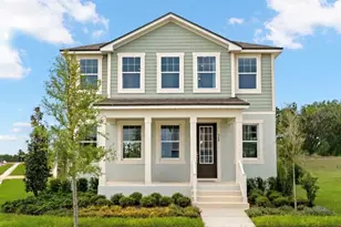 200 Green Grazing Rd, Groveland, FL 34736 - Photo 1