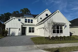 344 Ambersweet Pl, Lake Mary, FL 32746 - Photo 1