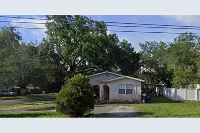 780 62nd Avenue NE, Saint Petersburg, FL 33702 - Photo 1