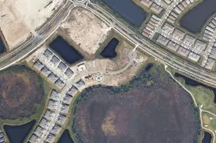 17740 Boracay Ct, Venice, FL 34293 - Photo 1