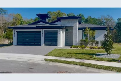 3131 Brenton Drive, Davenport, FL 33837 - Photo 1