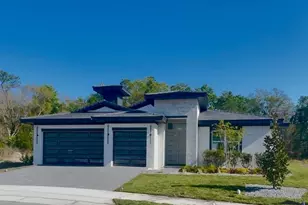 3131 Brenton Dr, Davenport, FL 33837 - Photo 1