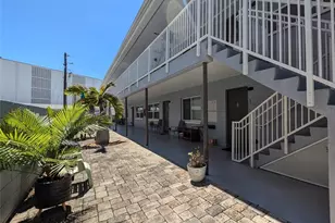 626 12th Ave NE, Saint Petersburg, FL 33701 - Photo 1