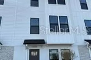 15226 Groveside Rd, Winter Garden, FL 34787 - Photo 1
