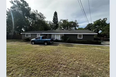 147 Colomba Road, Debary, FL 32713 - Photo 1