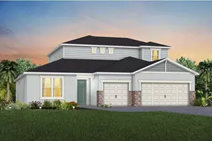 5206 Handsome Hls Dr, Mount Dora, FL 32757 - Photo 1