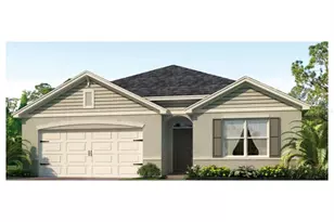 1001 Ellerston St, Daytona Beach, FL 32124 - Photo 1