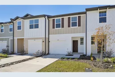 14926 Lucca Way, Dade City, FL 33523 - Photo 1