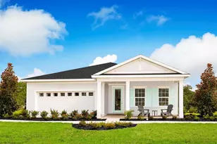 1599 Covey Rise Ter, Winter Haven, FL 33884 - Photo 1