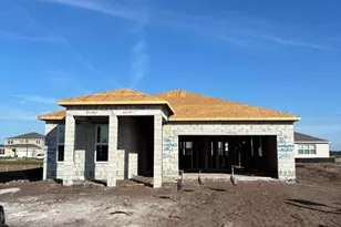 5507 Settlingstone Ln, Saint Cloud, FL 34771 - Photo 1