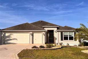 3334 Norcoose Rd, The Villages, FL 32163 - Photo 1