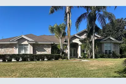 8116 Panther Ridge Trail Trail, Bradenton, FL 34202 - Photo 1