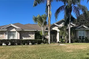 8116 Panther Ridge Trail Trail, Bradenton, FL 34202 - Photo 1